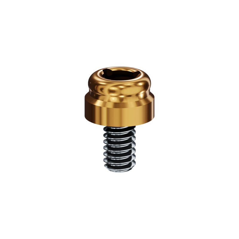 NOBEL STERI-OSS HEX EXTERNO