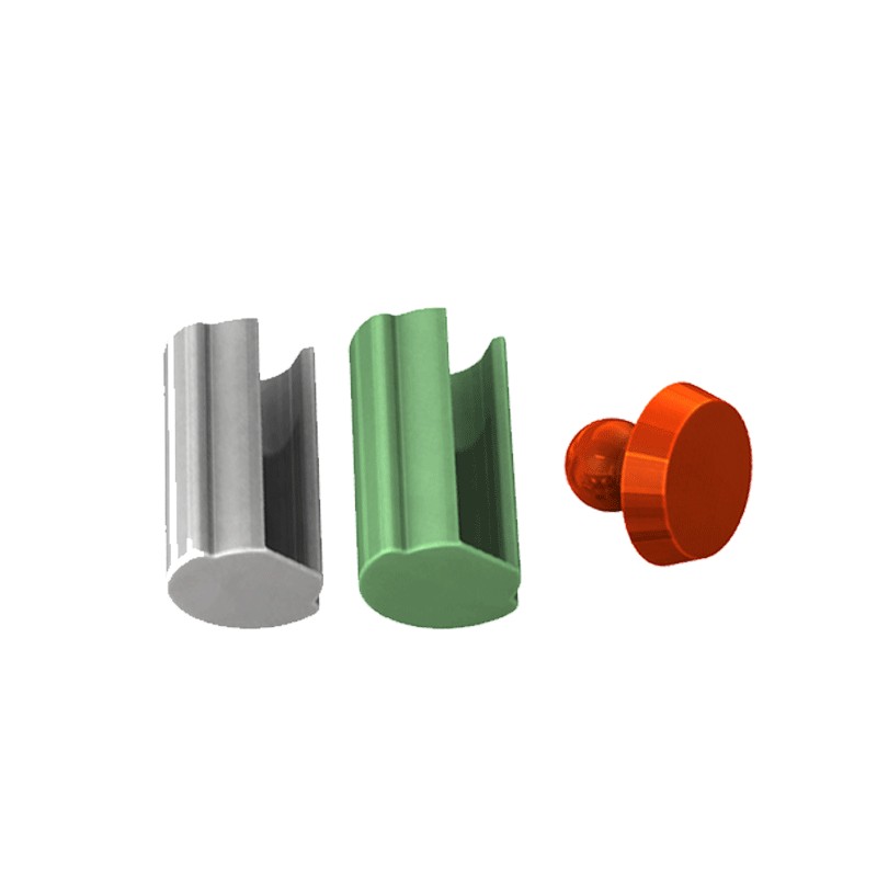 MICRO 2 COMPLETO