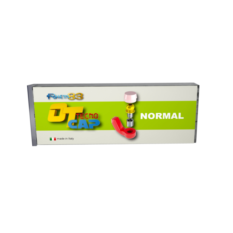 KIT COMPLETO