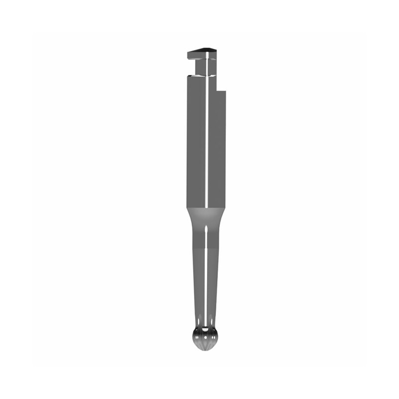 DESTORNILLADOR PARA TORNILLOS HEXAGONALES