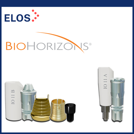 BIO-HORIZONS