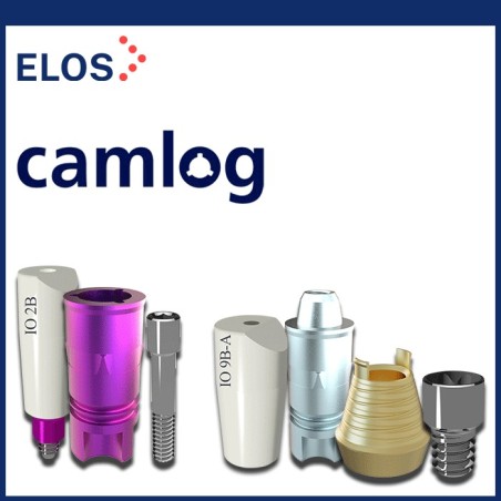 CAMLOG