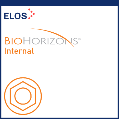 BIO-HORIZONTES INTERNOS