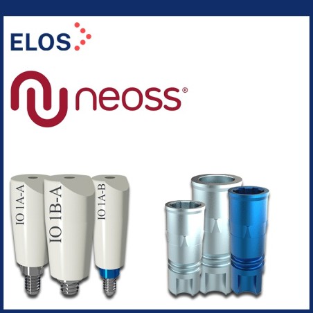 NEOSS