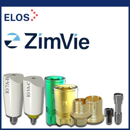ZIMVIE