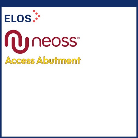 PILAR NEOSS ACCESS