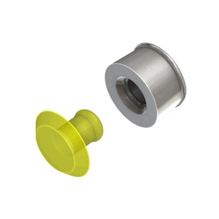 MICROPULGÓN