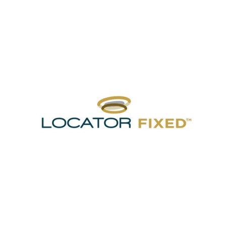 LOCALIZADOR FIJO