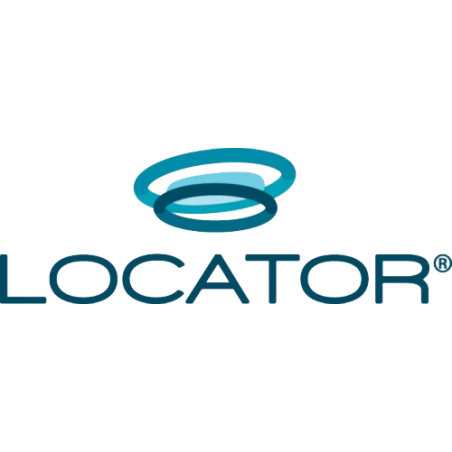 LOCALIZADOR