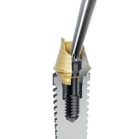 HERRAMIENTAS PARA TORNILLOS