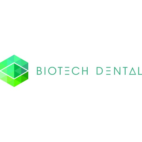 BIOTECH DENTAL