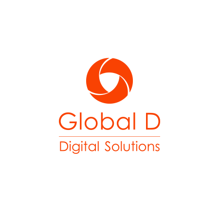 GLOBALD
