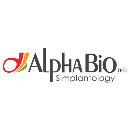 ALFA BIO