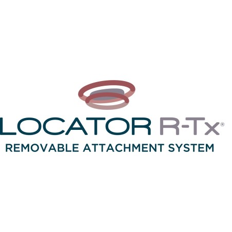 LOCALIZADOR R-TX