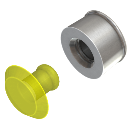 MICROPULGÓN