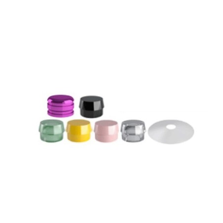 RHEIN83 - BLOQUE OT SPHERO