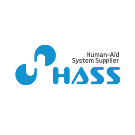 HASS BIO / MOLINO DE ÁMBAR