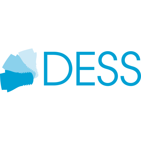 DESS SOLUCIONES DENTALES
