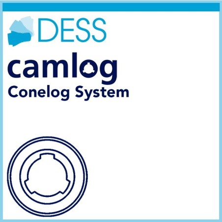 CAMLOG