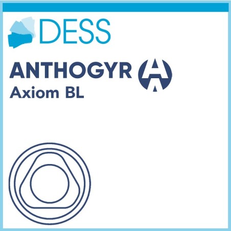 AXIOM® ANTHOGYR